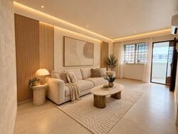 Blk 463 Crawford Court (Kallang/Whampoa), HDB 3 Rooms #631102761